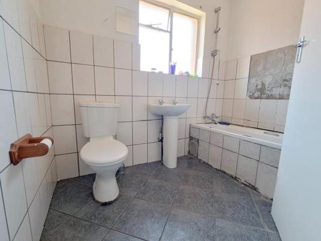 House for sale in Gauteng