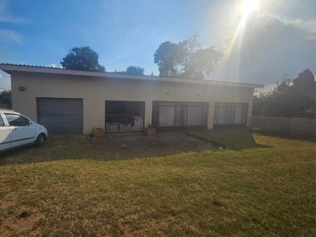 House for sale in Lesedi Local Municipality, Gauteng