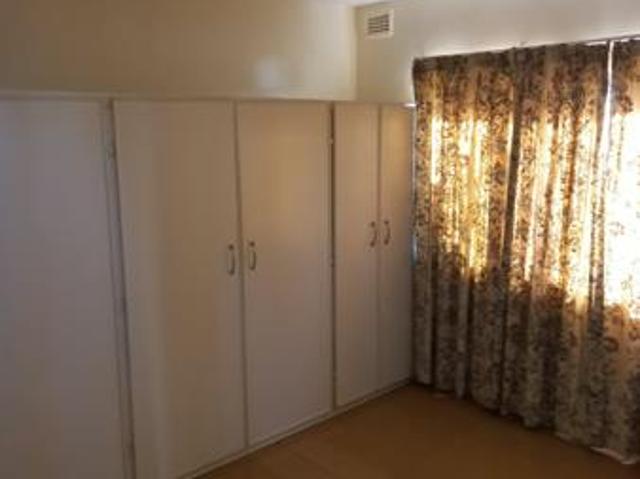 House for rent in Durban, eThekwini Metropolitan Municipality