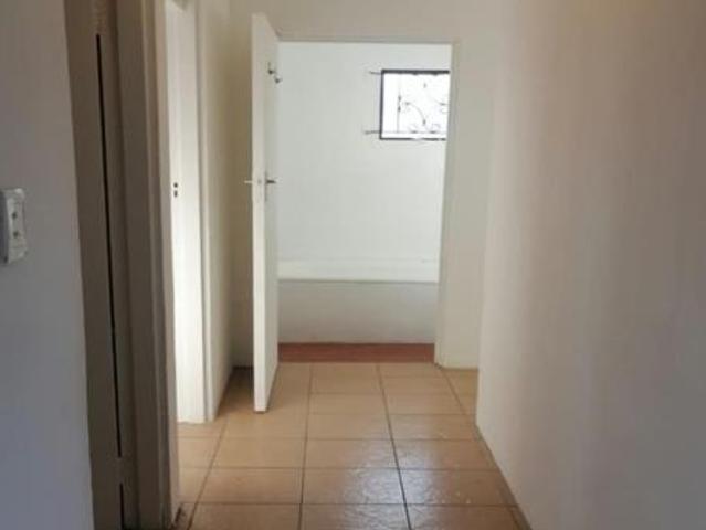 House for rent in Seaview, Kwazulu-natal