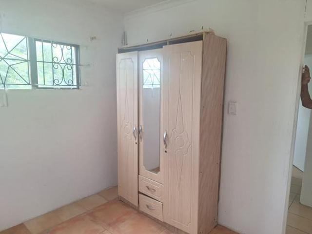 House for rent in Seaview, Kwazulu-natal