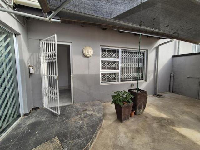 House for rent in Seaview, Kwazulu-natal