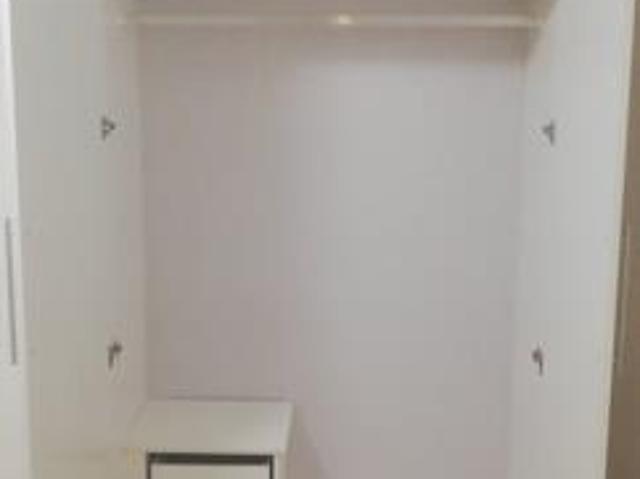 House for rent in Seaview, Kwazulu-natal