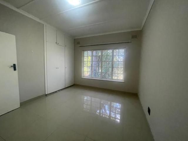 House for rent in Seaview, Kwazulu-natal