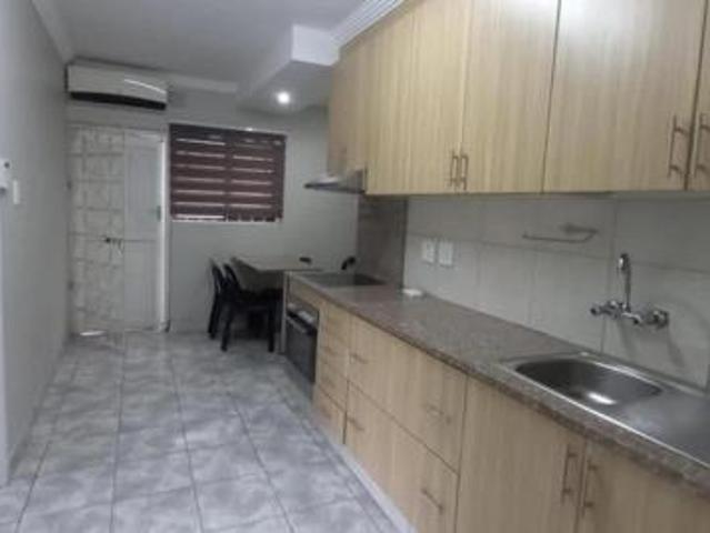 House for rent in Seaview, Kwazulu-natal