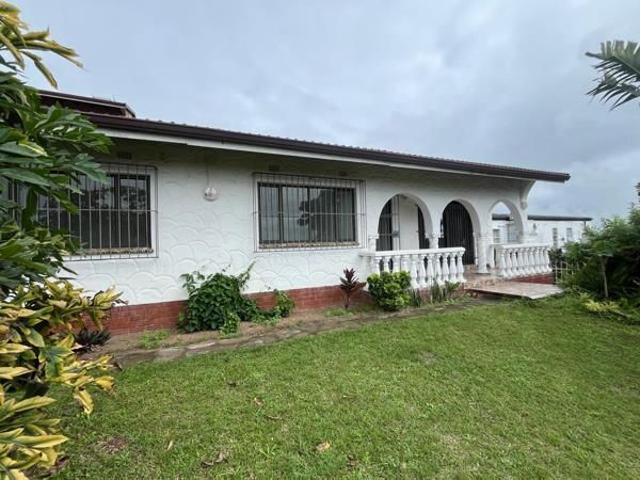 House for rent in Seaview, Kwazulu-natal