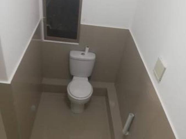 House for rent in Seaview, Kwazulu-natal