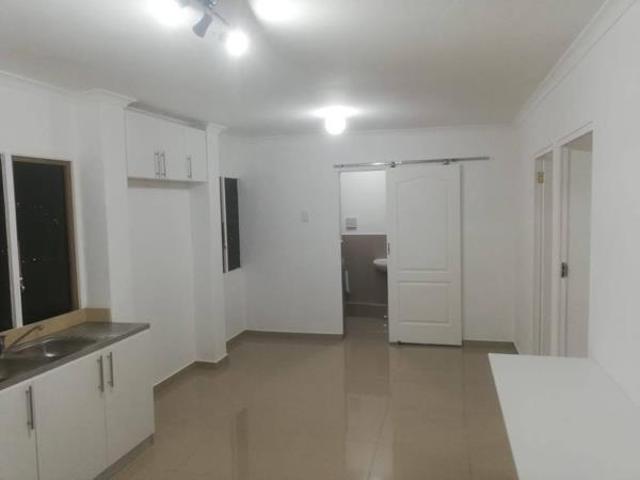 House for rent in Durban, eThekwini Metropolitan Municipality