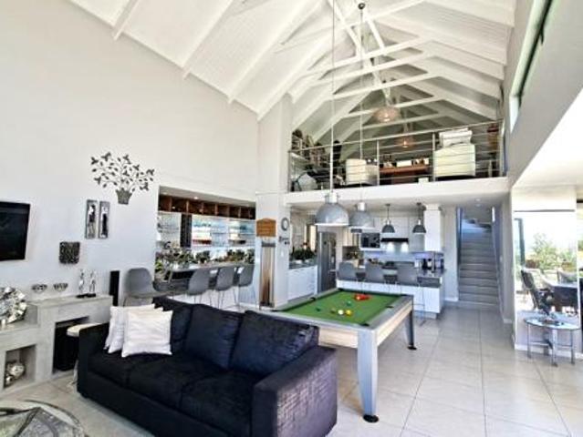 House for sale in Centurion, Gauteng