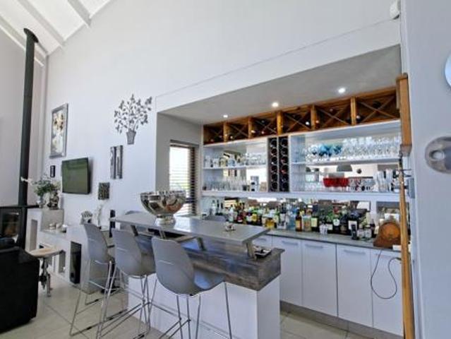 House for sale in Centurion, Gauteng