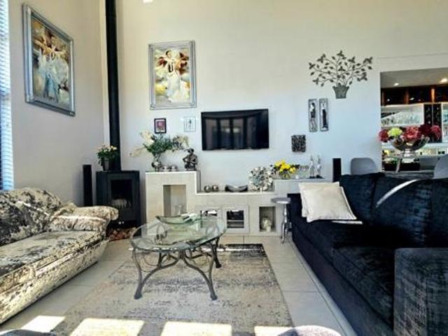 House for sale in Centurion, Gauteng