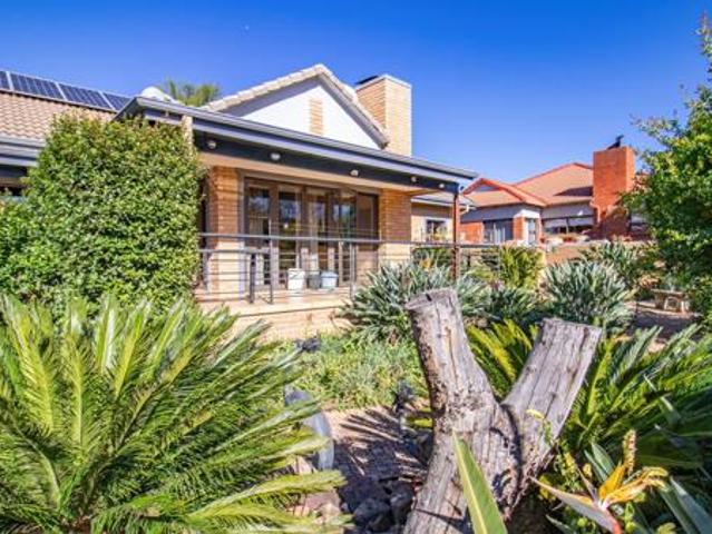 House for sale in Centurion, Gauteng