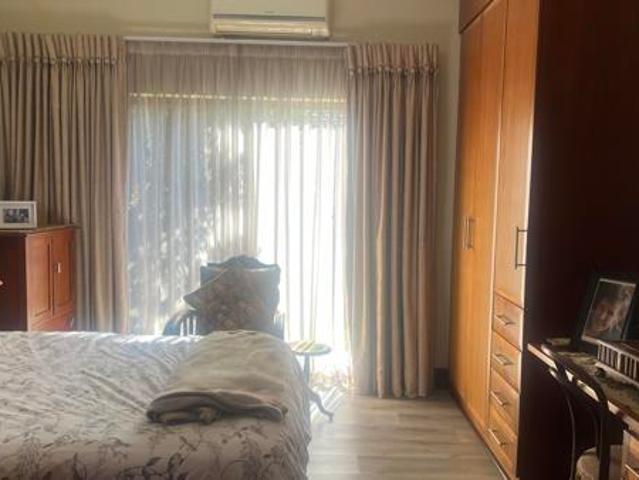 House for sale in Centurion, Gauteng