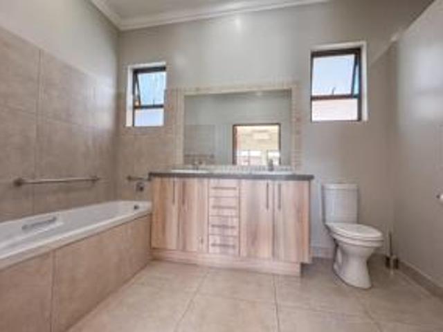 House for sale in Centurion, Gauteng