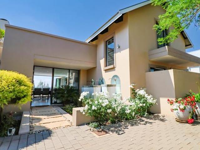 House for sale in Centurion, Gauteng