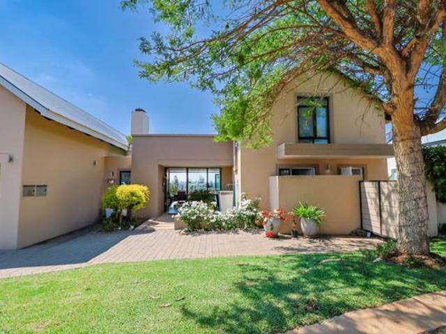 House for sale in Centurion, Gauteng