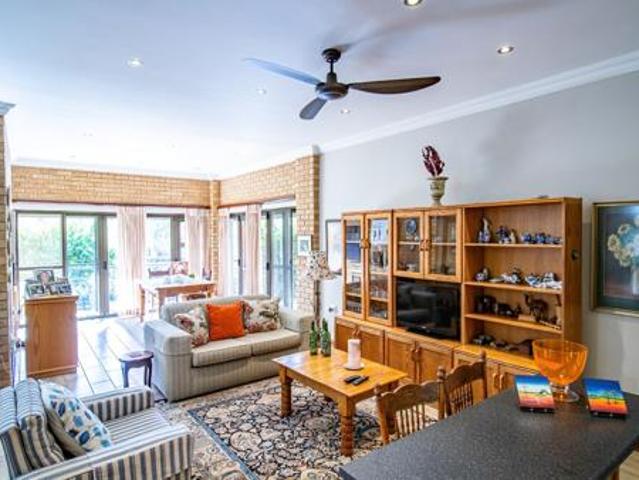 House for sale in Centurion, Gauteng