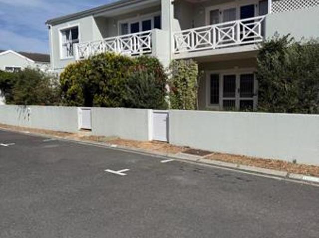 House for rent in Cape Town, City of Cape Town