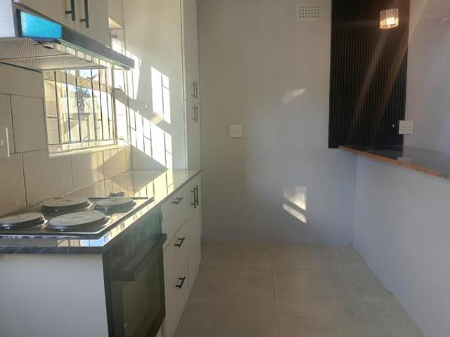 House for rent in Cape Town, City of Cape Town