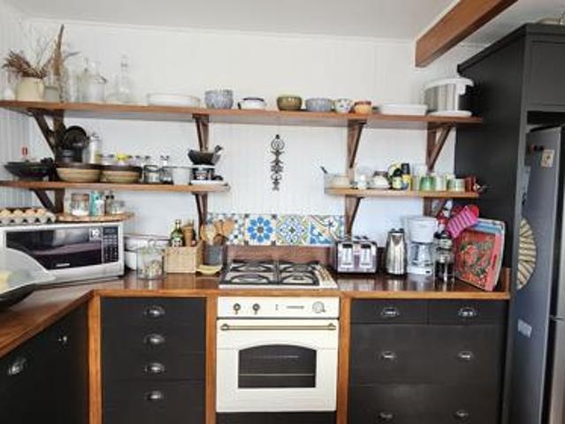 House for rent in Groot Brak Rivier, Western Cape