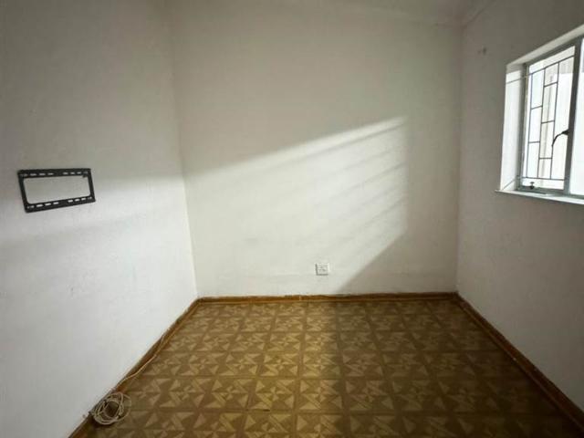 House for sale in Witbank, Mpumalanga