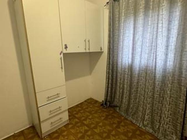 House for sale in Witbank, Mpumalanga