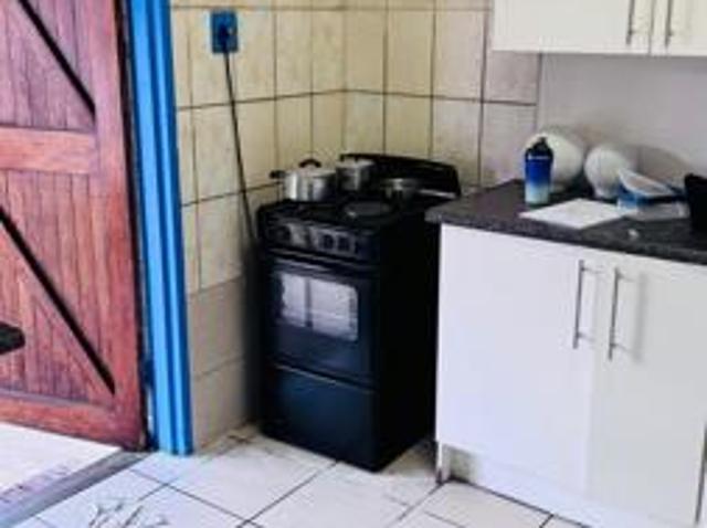 House for sale in Witbank, Mpumalanga