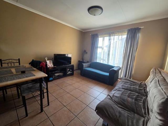 House for sale in eMalahleni, Emalahleni Local Municipality