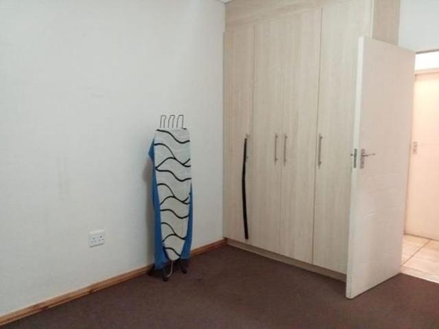 House for rent in eMalahleni, Emalahleni Local Municipality