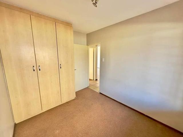 House for sale in eMalahleni, Emalahleni Local Municipality