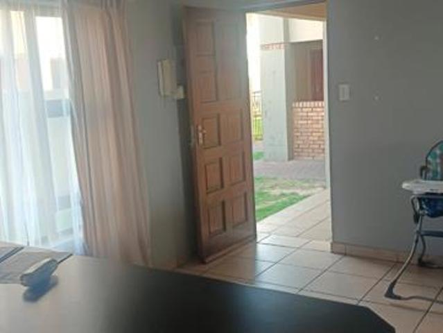 House for sale in Witbank, Mpumalanga