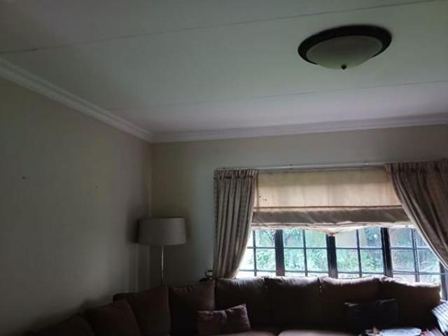 House for sale in Witbank, Mpumalanga