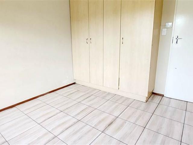 House for sale in Witbank, Mpumalanga
