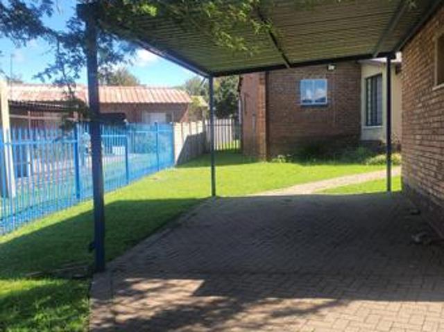 House for sale in Witbank, Mpumalanga