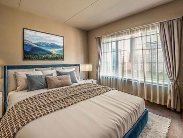 House for sale in Witbank, Mpumalanga