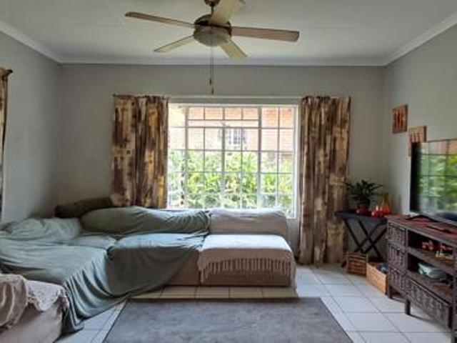 House for sale in Witbank, Mpumalanga