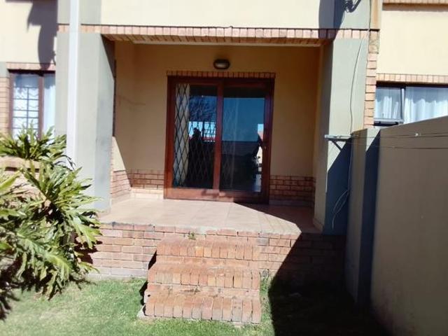 House for sale in Witbank, Mpumalanga