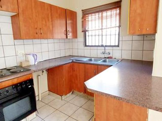 House for sale in Witbank, Mpumalanga
