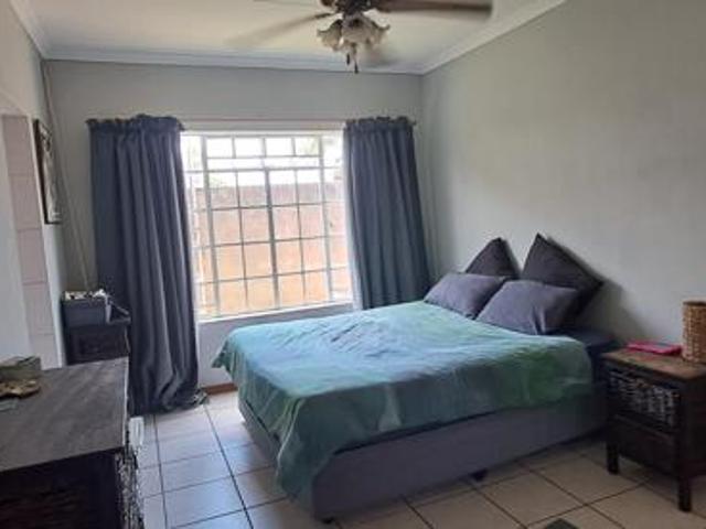 House for sale in Witbank, Mpumalanga