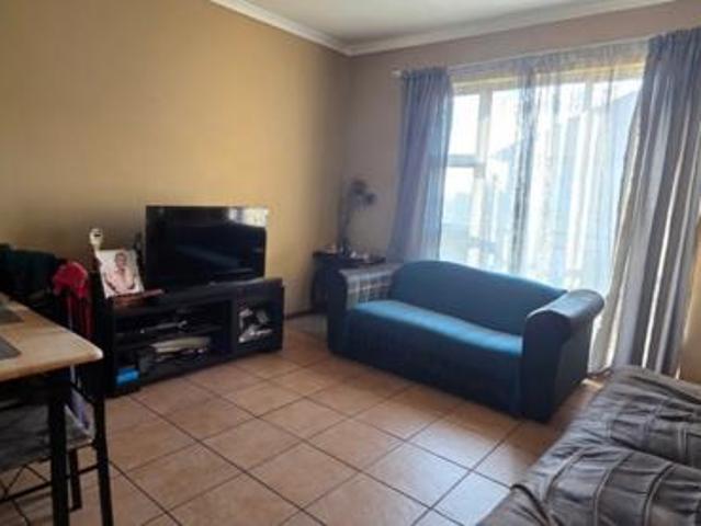 House for sale in Witbank, Mpumalanga