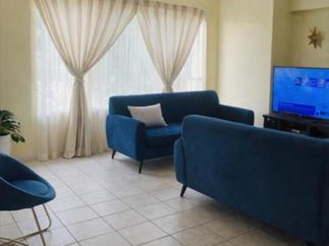 House for sale in Witbank, Mpumalanga