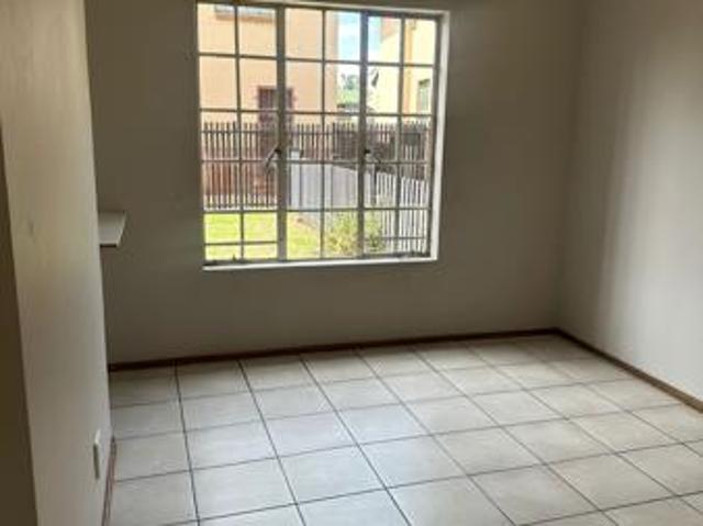 House for sale in Witbank, Mpumalanga