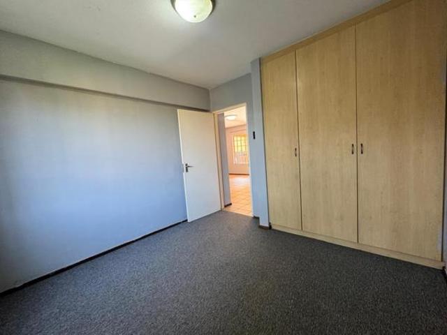 House for sale in Witbank, Mpumalanga