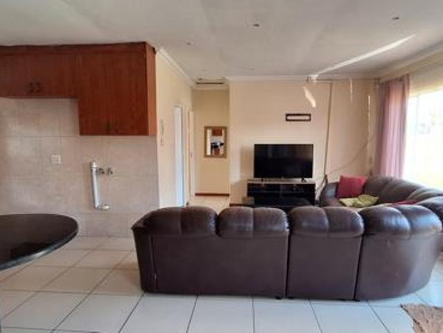 House for sale in Witbank, Mpumalanga