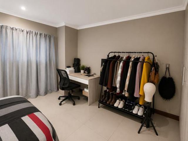 House for sale in Witbank, Mpumalanga