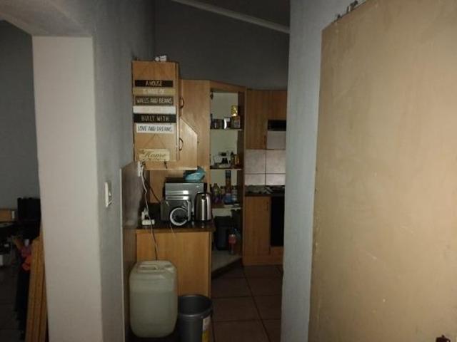 House for sale in Witbank, Mpumalanga