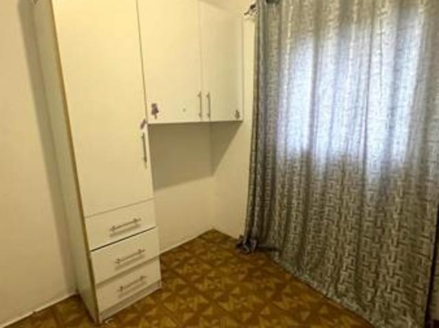 House for sale in Witbank, Mpumalanga
