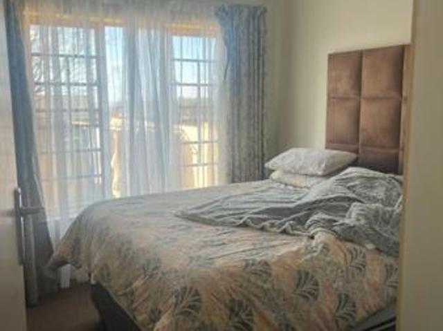 House for sale in Witbank, Mpumalanga