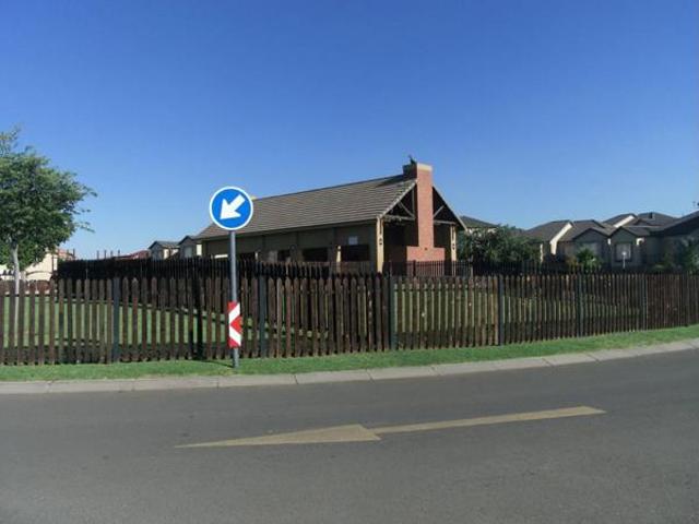 House for sale in Witbank, Mpumalanga