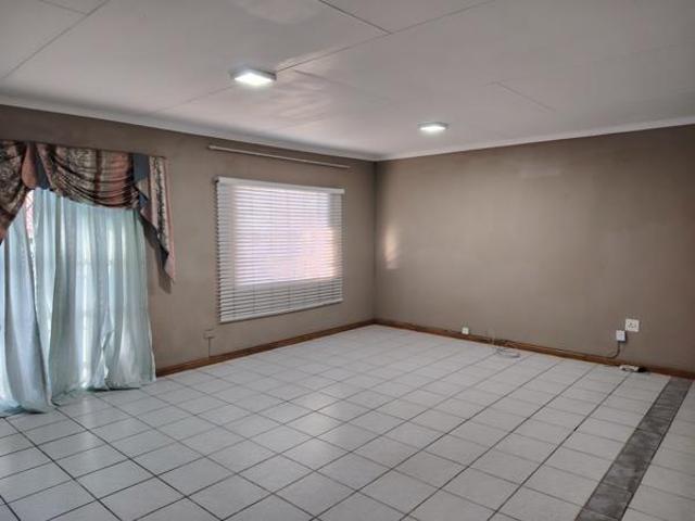 House for sale in Witbank, Mpumalanga